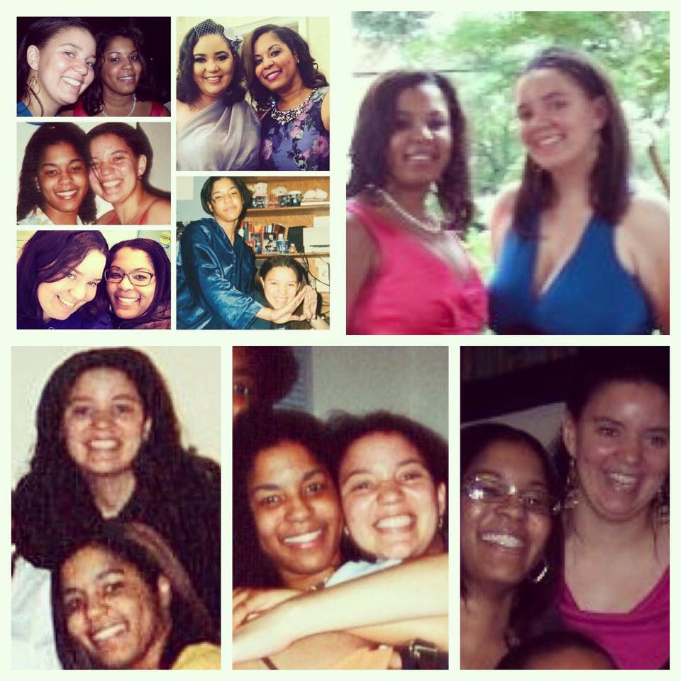 TheBuzzOnHR's tweet photo. Yo Twitter fam,
Itβs #KeirstOWeen!!
So please join me in wishing my #BlogFF #BFOTL #Linesister #FrontDoor and #MaxtomyKhaijah the happiest of birthdays!!!
Iβm claiming new levels of peace, joy and prosperity for this next chapter, @TrapRecruiter!! Love you w/AOMsappysquishies https://t.co/8YcONIPSyz