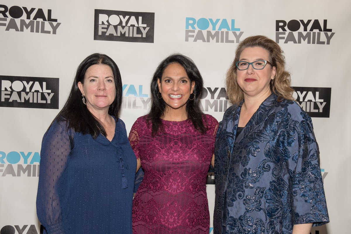 RamirezJeanine's tweet image. With @cmlauriecumbo and the rest of my @BtechAlumni crew. Go #Brooklyn Tech! #TitansofTech