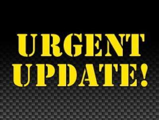 linesheettweets's tweet photo. SIGN UP for Urgent Messages!  We get line moving info to you first. Plus steam moves. FREE SERVICE from https://t.co/DcdrxA8nvz  sign up  homepage. #sportsbetting #nfl #gambling #collegefootball #freepicks #winners #poker #NBA #BETTINGINFO #STEAM #STEAMPLAYS https://t.co/cIfoUYOV1c