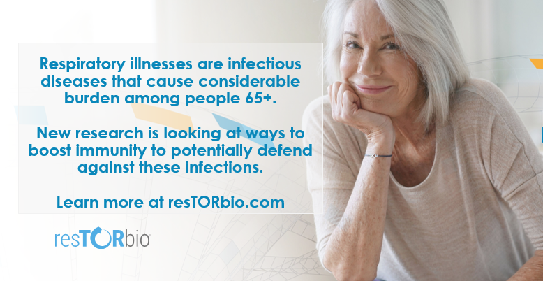 resTORbio, Inc. (@restorbio_inc) on Twitter photo 
