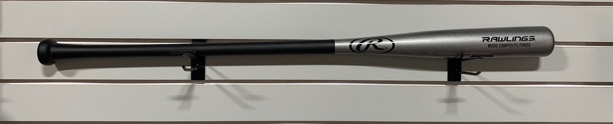 RichardsonAth's tweet image. **Retweet for a chance to win a free Rawlings Fungo** We will draw for a winner next Monday. Must be following our account to win. For an additional chance to win follow us on instagram @richardsonathletics