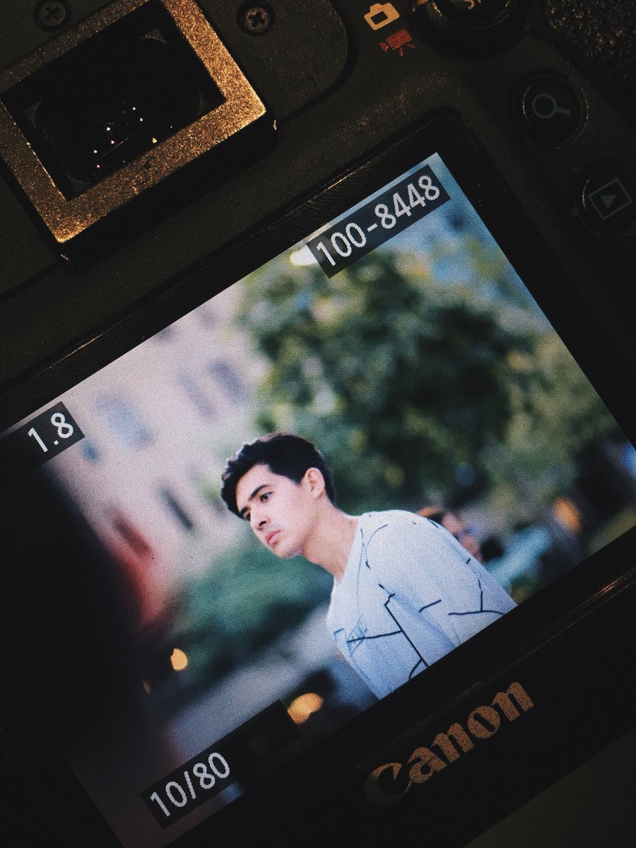 PerkinsTwins's tweet photo. Cool shoot today in BGC - can’t wait for you guys to see what we did! ☺️ https://t.co/yhf7CkyLDa