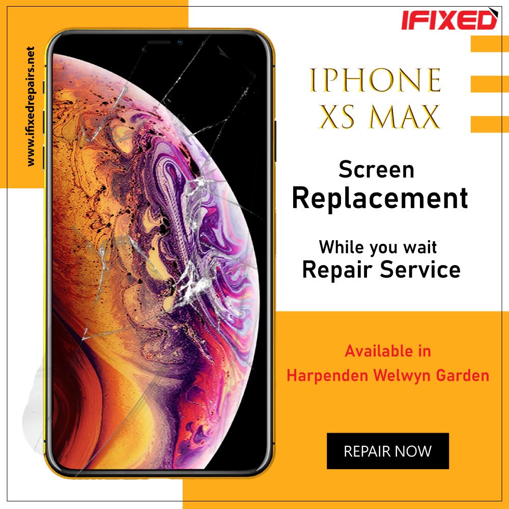 iPhone XS Max Screen replacement service!
Log on to ifixedrepairs.net for more information.⠀
Contact us -017-077-07273⠀
#ifixedrepairs #phonerepair #screenrepair #repairshop #allbrands #samsung #iphonex #iphoneXS #apple  #ipad #iphoneXR #iphone8 #SpecialOffer #iphoneXSMax