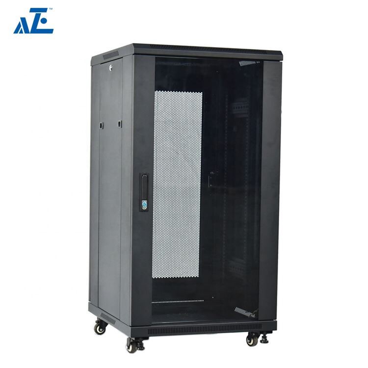 AZE (@azesystems) / Posts / X