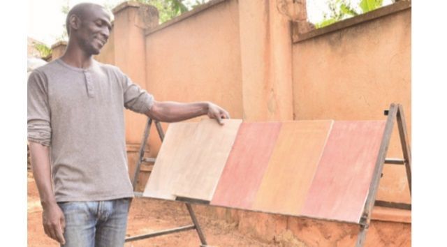 CreditEnable's tweet image. #SMEFinanceGap, why?
Demand-side gaps –SMEs have limited financial expertise and collateral.
Supply-side gaps – Banks lack #techcapabilities
High #interestrates
#Informationasymmetry – Lenders and borrowers
#Macroeconomicheadwinds – Global challenges

buff.ly/2N1JD4n