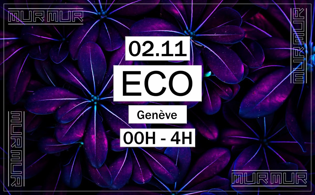 eco_pow's tweet photo. https://t.co/asAdas61Pc