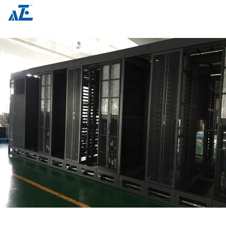 AZE (@azesystems) / Posts / X