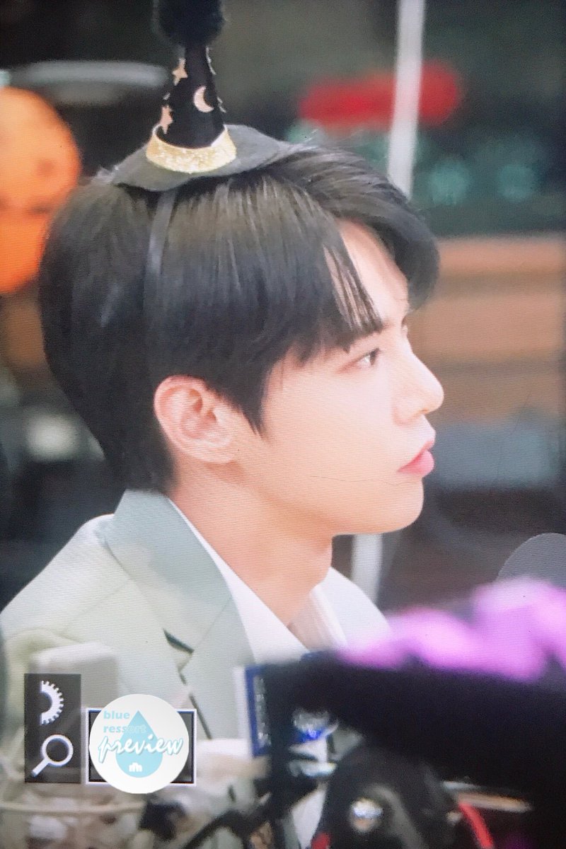 191030📎
#도영 #DOYOUNG #NCT #NCT127