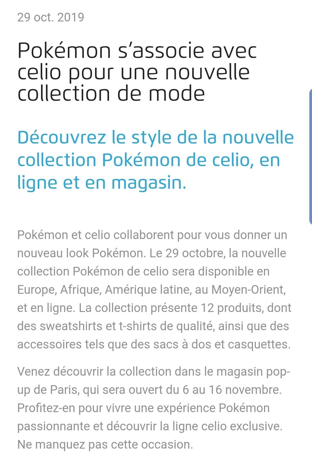 Sac texto nouvelle collection new arrivals