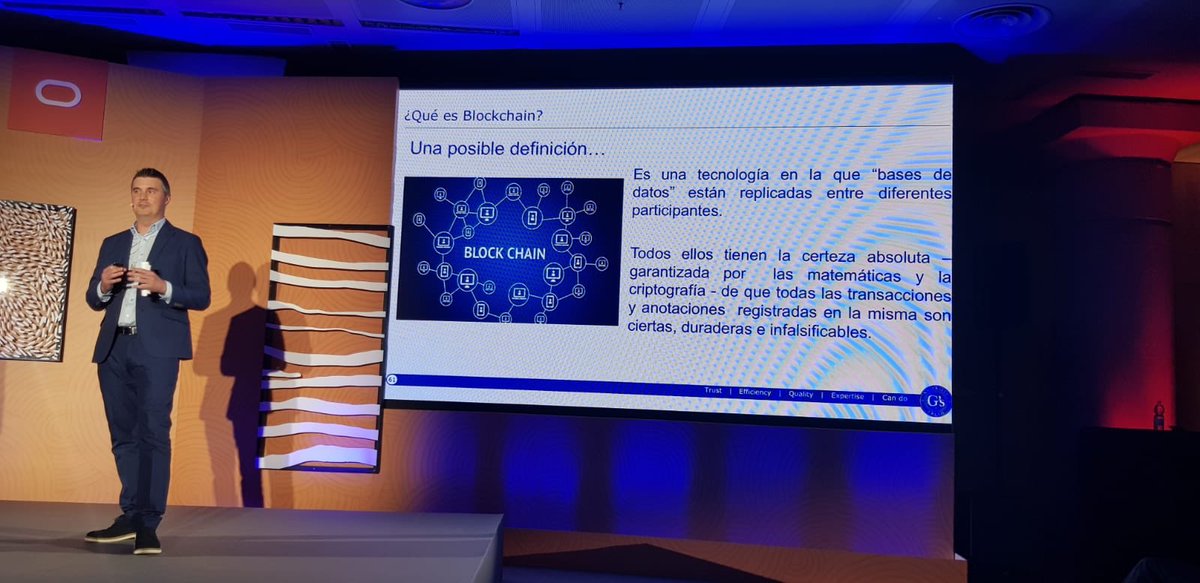 EntrustSpain tweet picture