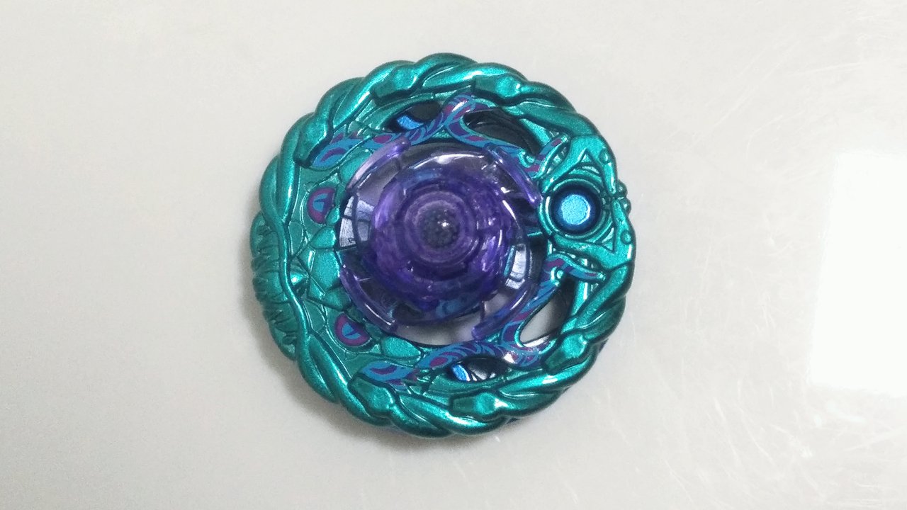 限定お買い得商品 キリギン on X:  その他