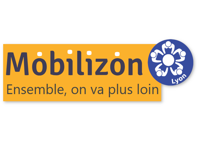 contribateliers's tweet photo. Prochain #Contribatelier lyonnais le 13/11 à partir de 20h à HEVEA (Lyon 7e).
On se consacrera uniquement à @JoinMobilizon, l'alternative aux groupes et évènements Facebook de @framasoft !
Plus d'infos : https://t.co/LJBgSzW7he
Inscriptions : https://t.co/5AsRNLiFzm https://t.co/roq7fmoT4n