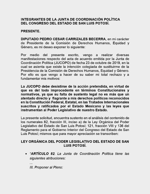 Ver imagen en Twitter