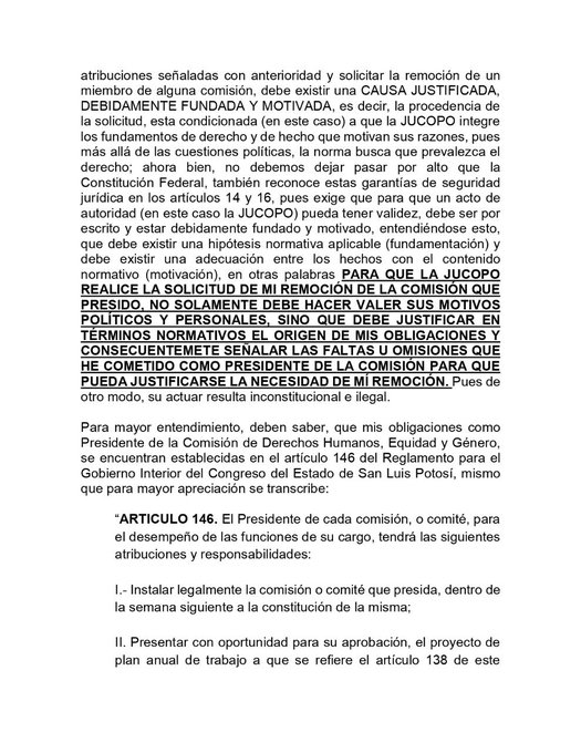 Ver imagen en Twitter