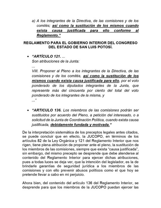 Ver imagen en Twitter