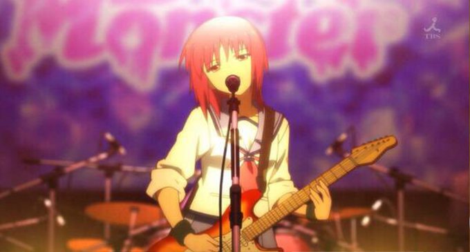 岩沢雅美誕生祭のtwitterイラスト検索結果 岩沢雅美誕生祭のtwitterイラスト検索結果