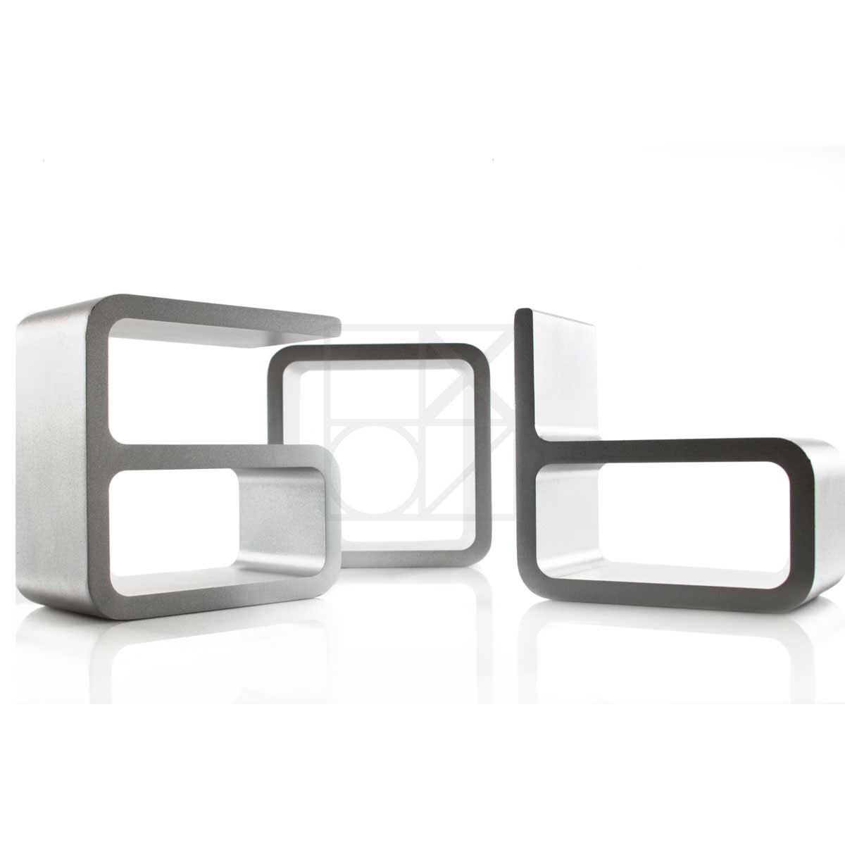 choixdesign's tweet image. Personnalisez votre entrée avec un #numérodemaison tridimensionnel et une typographie #design ! by #authentics exclusivement sur choixdesign.com/numero-maison-…