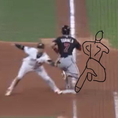 Jeff Leach tweet media