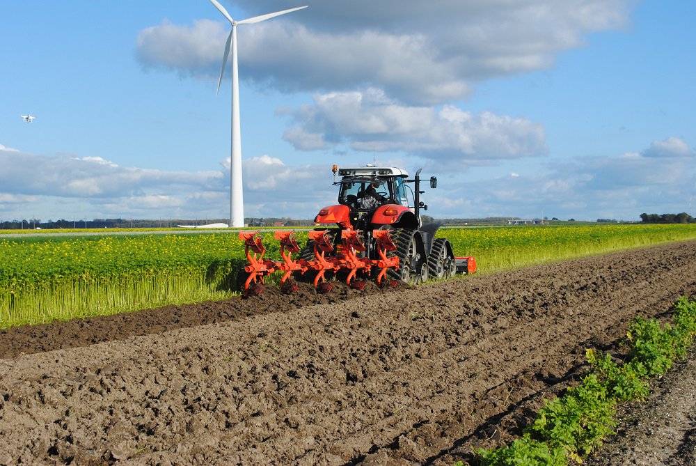 Demo #groenbemesters: “Bladrammenas naar triple resistentie”, aldus <a href="/VANDINTERSEMO/">VANDINTER SEMO</a>

akkerbouwactueel.nl/nieuwsartikel/…