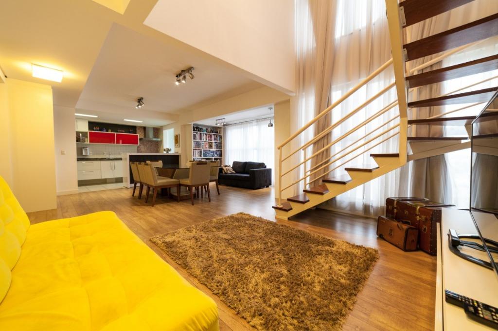 Remax City Imobiliária (city_remax) Twitter