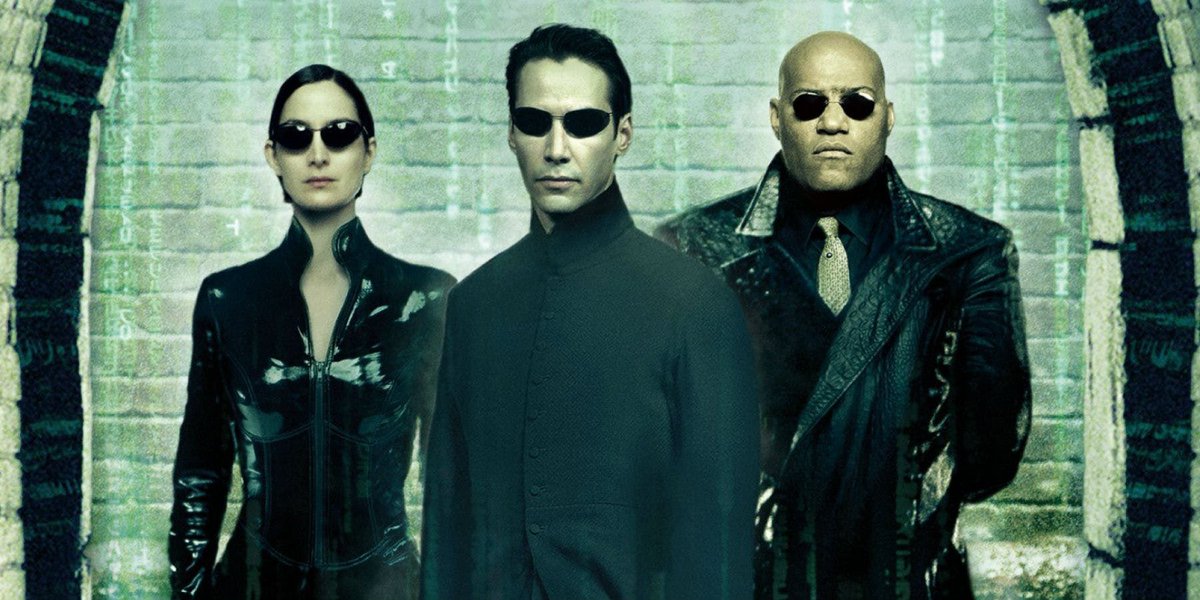 Luiz_Fernando_J's tweet photo. Impressive Tuesday for #Joker grossing 2.5M at domestic #BoxOffice, dropping 35.2% from last week.
Its cume is 282.2M, beating:
#TheMatrixReloaded 281.6M
#TheTwilightSagaBreakingDownPart1 281.3M
#TheHungerGamesMockingjayPart2 281.7M
Only 9.4M behind #Aquaman at the same point. https://t.co/Y2kuITOcAs