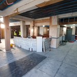 Photo by Goodfellow Builders (@GoodfellowBuild)