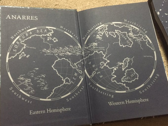 あーしぇ 文京区 Ashe Dalmasca 19年10月 Twilog あーしぇ 文京区 Ashe Dalmasca 19年10月 Twilog