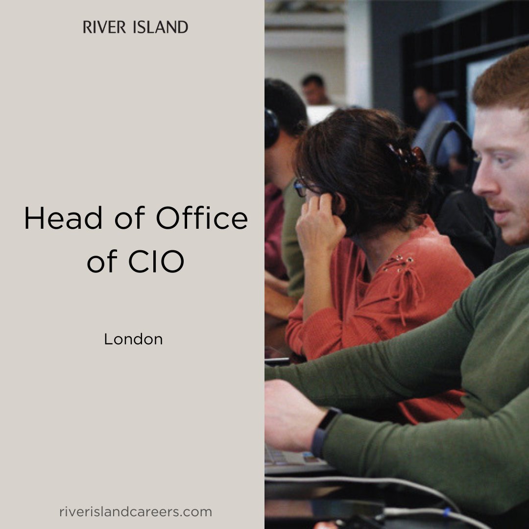 RI_TechCareers's tweet photo. Good at wearing different kinds of hats? Then come and show us your style! 
#ricareers #ritech #tech #CIO 
https://t.co/VXa2UZK2ql https://t.co/5ztGHw123h