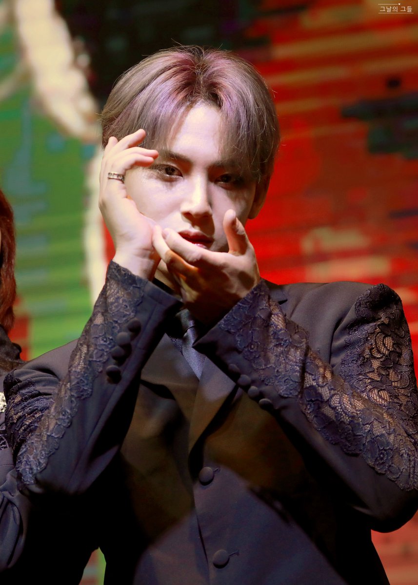 Gonewithtoday's tweet photo. 190922 팬싸인회 HQ
#세븐틴 #SEVENTEEN  #민규 #ミンギュ #MINGYU @pledis_17 https://t.co/ifJPz2PoHF