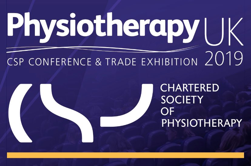 ACPOHE's tweet image. A massive 3 days for @ACPOHE; committee meeting tomorrow, @thecsp #Physio19 on Friday and Saturday with the #FitForWork theme and the ACPOHE #AGM on the Friday. Our stand will be with the other professional networks in the exhibition hall. Come and say hi 👋 #OHphysio 👷‍♂️👩‍💻👨‍🔧👩‍⚕️👨‍🏭