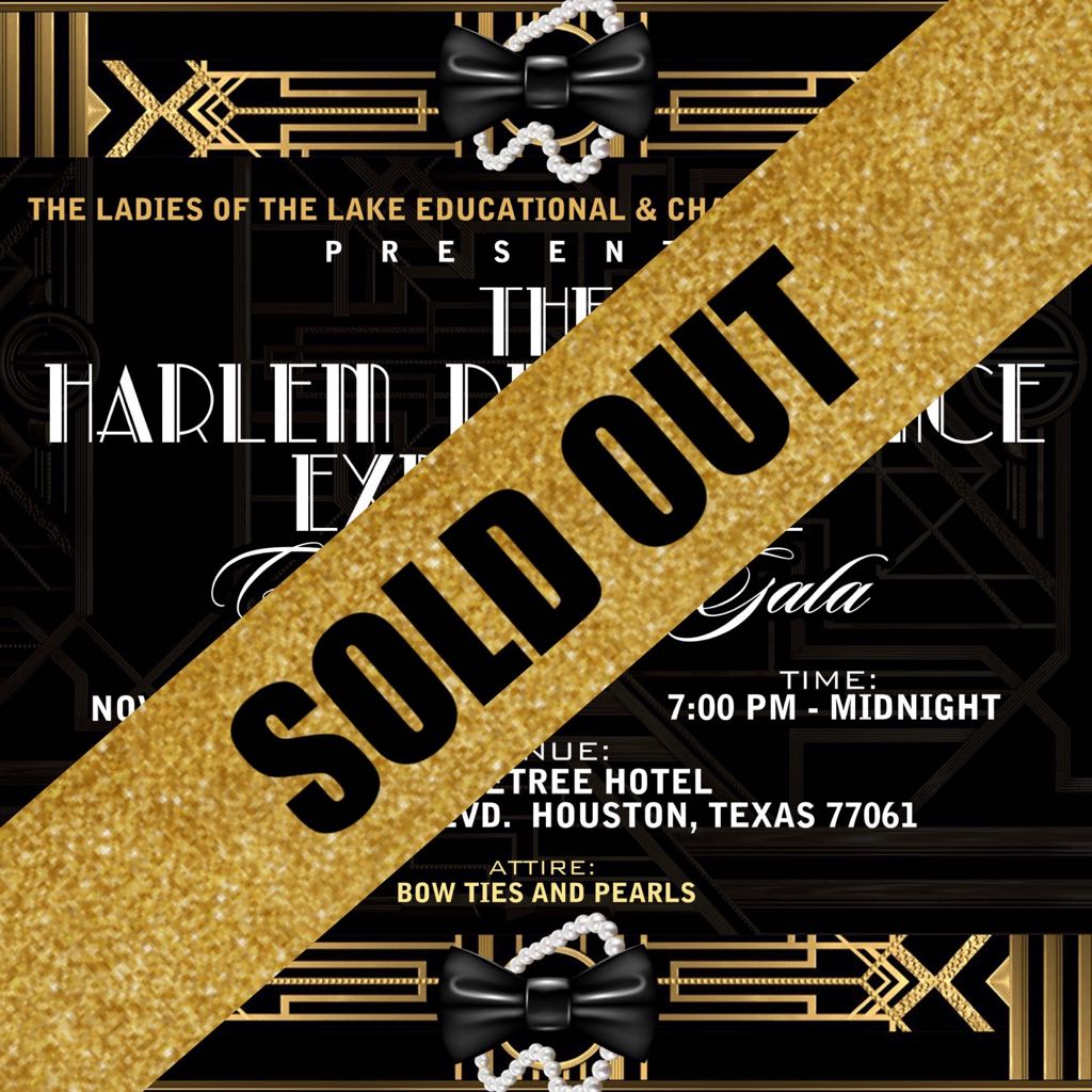 TauZetaOmegaAKA's tweet photo. Thank you for all of your support!  We’ll see you on Saturday!💕💚💕 #LOLECF #ΤΖΩ #HarlemRenaissanceExperience #SensationalSouthCentral #BowTiesandPearls #FundraisingGala #scholarships #pearls #fundraising https://t.co/NjH7dbTimf