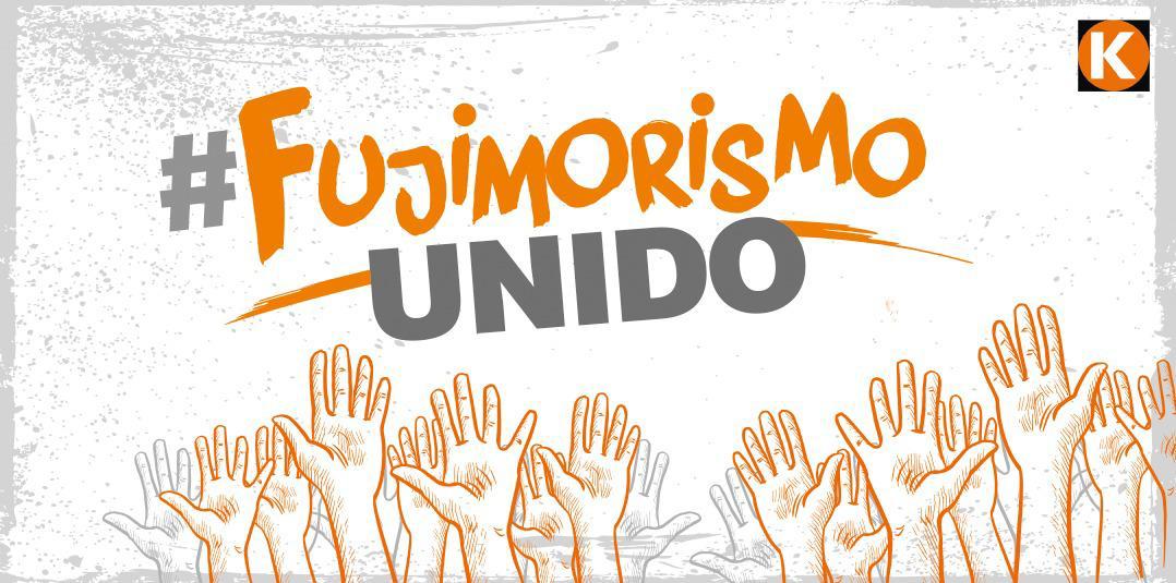 vanesaacunac's tweet photo. #FujimorismoUnido 
Unidos lograremos grandes cosas!! @KeikoFujimori @albertofujimori https://t.co/NlaHsnE9KP