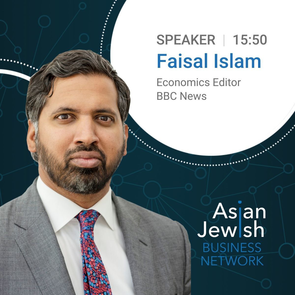 AJBN tweet media