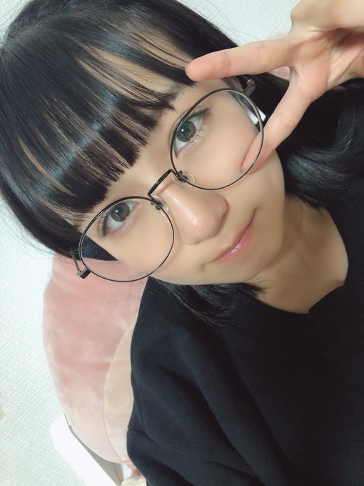 今村麻莉愛のTwitter画像20