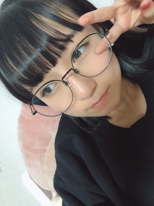 今村麻莉愛のTwitter画像21