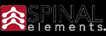 Want to hear the latest news about <a href="/SpinalElements/">Spinal Elements</a> and how they're advancing spinal implants instruments for surgeons so patients have the best outcomes? Founder, President, and CEO, Jason Blain is presenting in the Fishbowl right now.