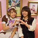 れっつしんくぽじてぶ れっつしんくぽじてぶ