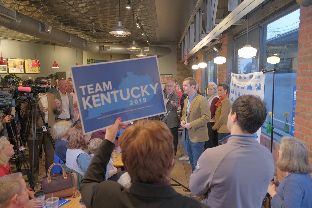AndyBeshearKY tweet picture