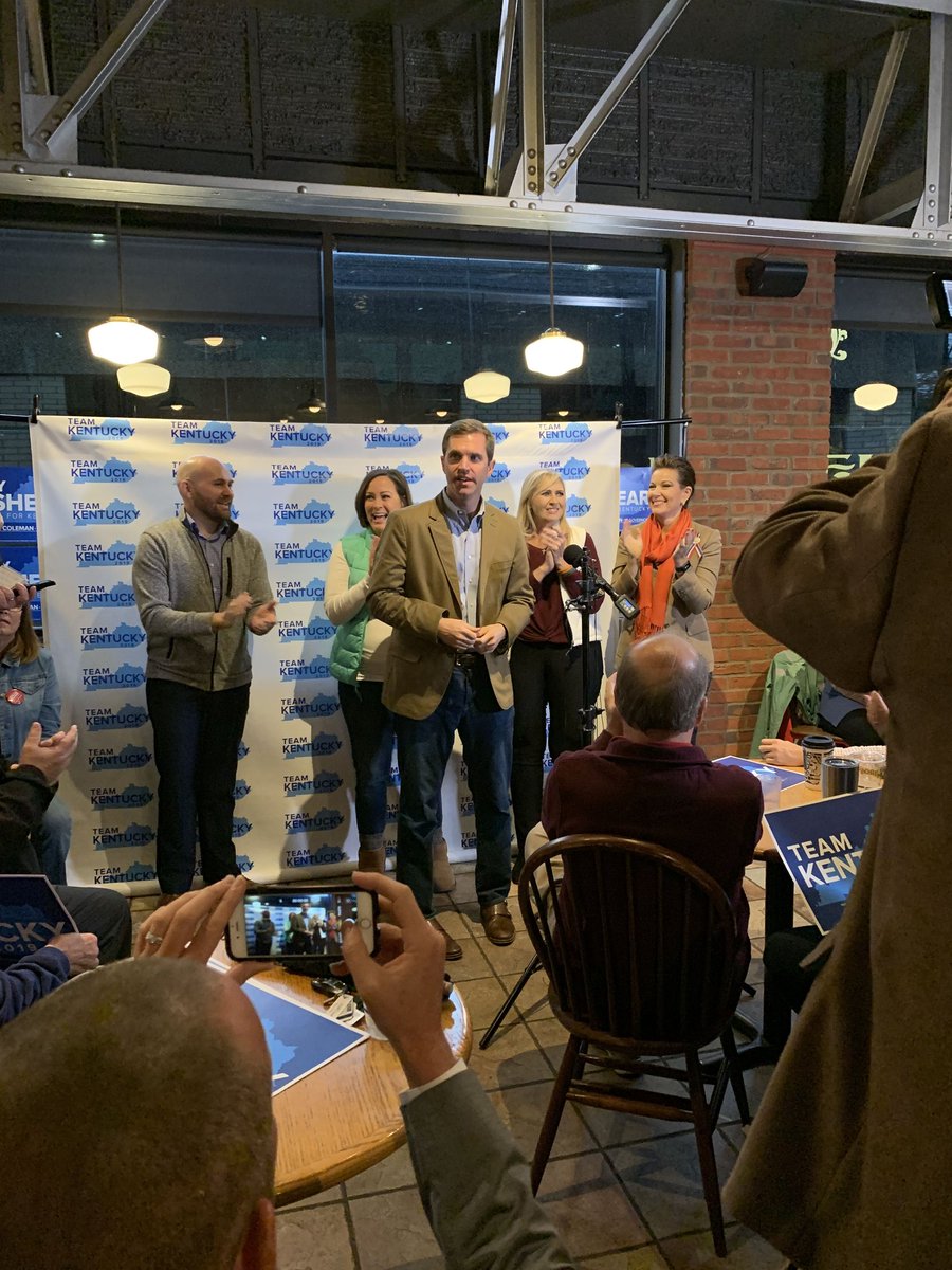 AndyBeshearKY tweet picture