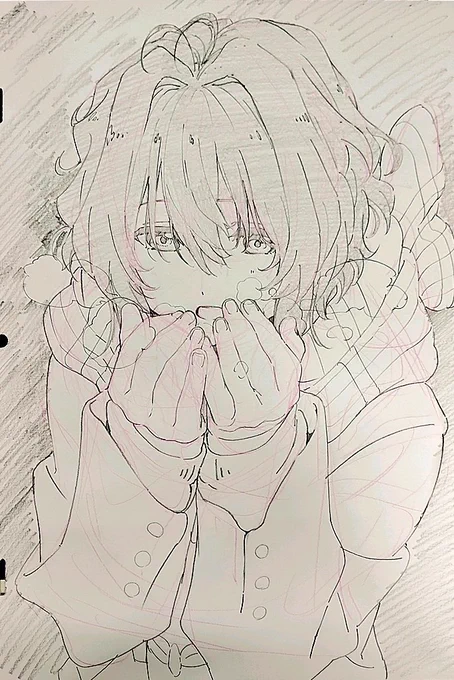 rkgk 