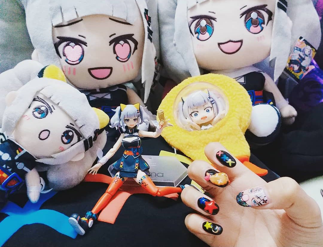 Twoucan 首絞めハム太郎 の注目ツイート イラスト マンガ コスプレ モデル Twoucan 首絞めハム太郎 の注目ツイート イラスト マンガ コスプレ モデル