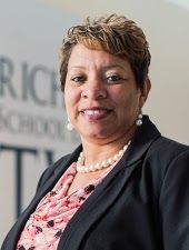 MagnetSchlsMSA's tweet photo. What does it take to be a Principal or Teacher of the Year? What special things did they do to rise to the top? We can’t wait to learn at this morning’s #TATC19 leadership panel! https://t.co/MZfZYRwGBj
