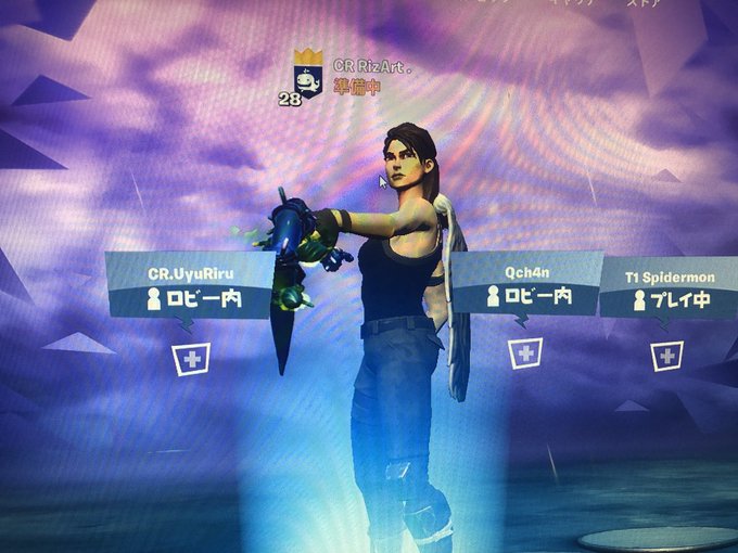 KUN@(2019-10-30 22:46:11_2)