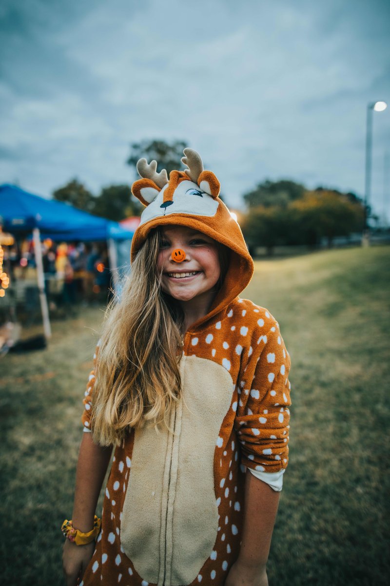 QuestFellowship's tweet photo. We are still smiling from this weekend!
Tent or Treat was AWESOME! 😁
-
#TentOrTreat #Quest #ChurchInMotion #QuestFamily https://t.co/O04VdWOWJs