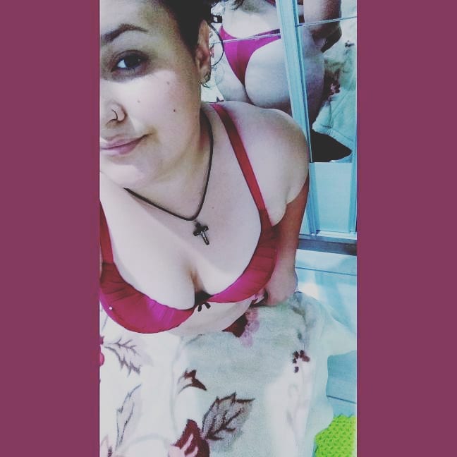 A nossa seguidora perfeita passou pelas paginas para desejar uma boa tarde a todos os seguidores da pagina.
@MonnyAraaujoo