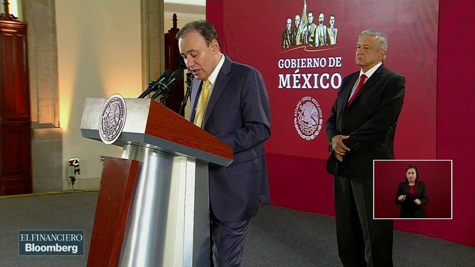 Video insertado
