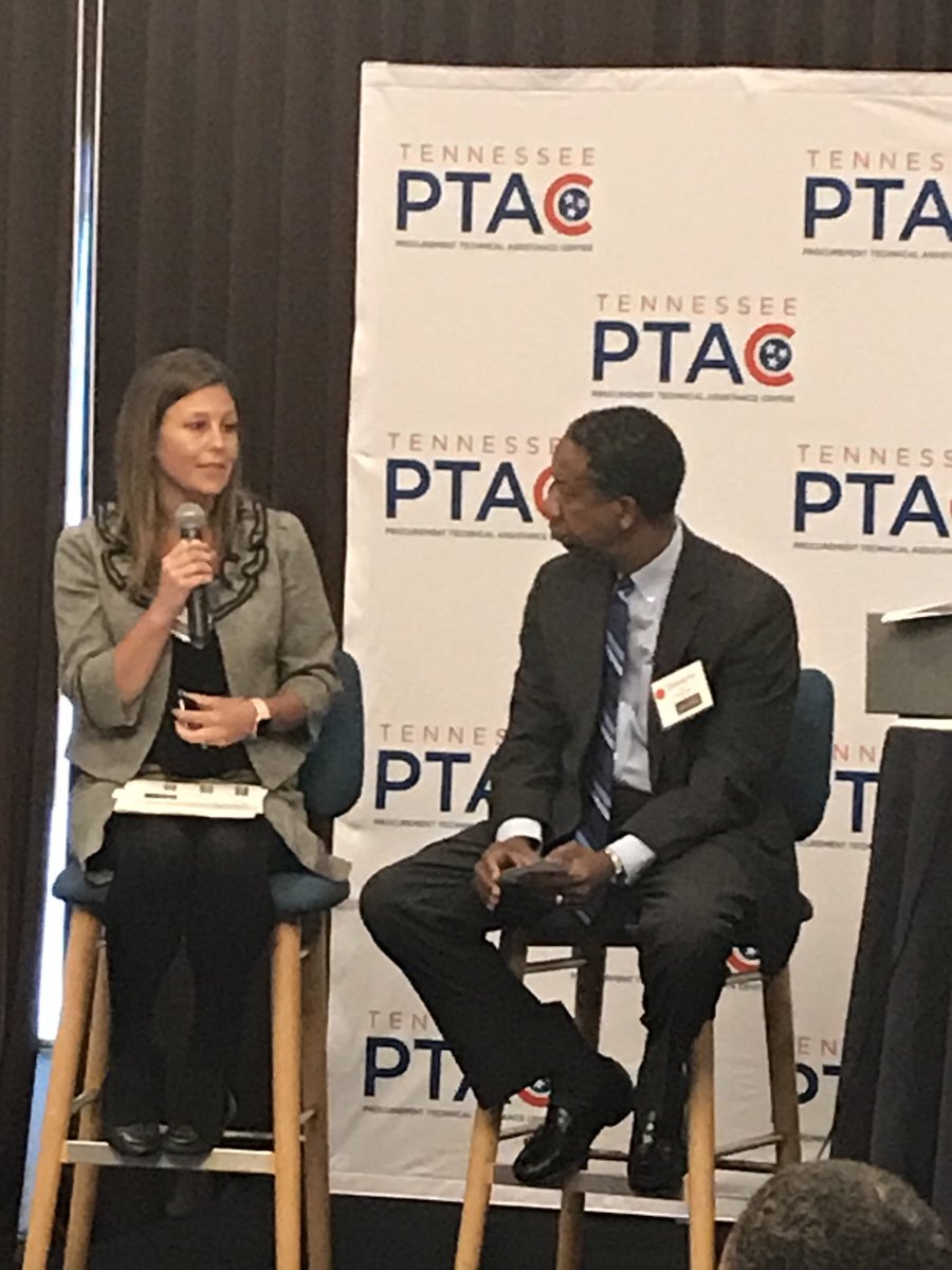 bhay19's tweet photo. Skanska is a sponsor for the 2019 Construction Opportunities Conference where Alisha Wix, Vendor Diversity Manager is a panel speaker today. Skanska is committed to supporting small and diverse businesses and we are excited to meet some new faces and potential working partners. https://t.co/J53YW5umwS