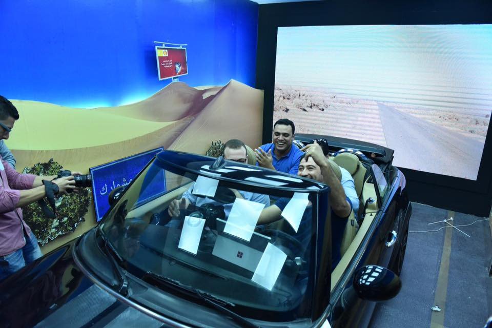 EventDevelopers's tweet image. #SHELL Throw Back party. 
Together with amazing guests, we&apos;ve created a great atmosphere. 
Feel free to contact us for your next big event!