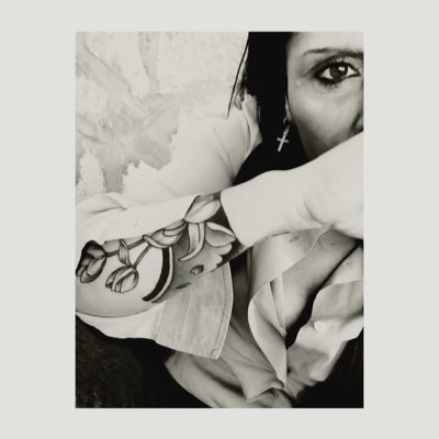csnfsma's tweet photo. #NuovaFotoProfilo https://t.co/YOeGDWcOe4