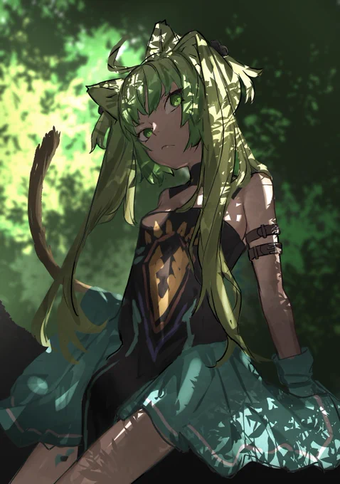 テ 